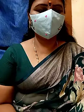 Snapshot of sushma26 chatting on 04-25-26, 06:16 sushma26 online show from 04-25-26, 06:16