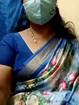 Snapshot of sushma26 chatting on 05-12-26, 09:50 sushma26 online show from 05-12-26, 09:50
