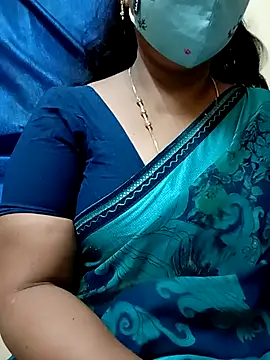 Snapshot of sushma26 chatting on 05-13-26, 05:32 sushma26 online show from 05-13-26, 05:32