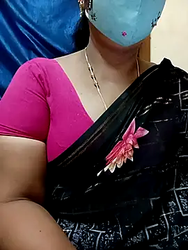 Snapshot of sushma26 chatting on 05-27-26, 06:05 sushma26 online show from 05-27-26, 06:05