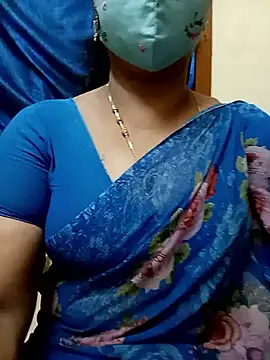 Snapshot of sushma26 chatting on 06-02-26, 05:04 sushma26 online show from 06-02-26, 05:04