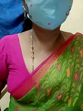 Snapshot of sushma26 chatting on 06-03-26, 06:13 sushma26 online show from 06-03-26, 06:13