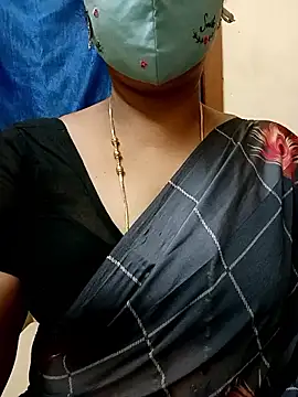 Snapshot of sushma26 chatting on 06-04-26, 06:03 sushma26 online show from 06-04-26, 06:03