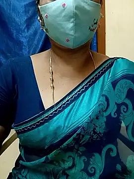 Snapshot of sushma26 chatting on 06-06-26, 06:01 sushma26 online show from 06-06-26, 06:01