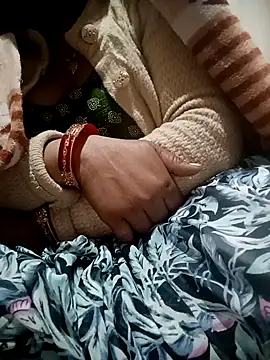 CUTGIRL76 online show from 01-05-26, 05:27