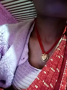 CUTGIRL76 online show from 01-10-26, 04:20