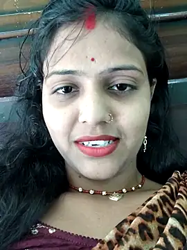 AnanyaKapoor89 online show from 11-06-25, 07:20