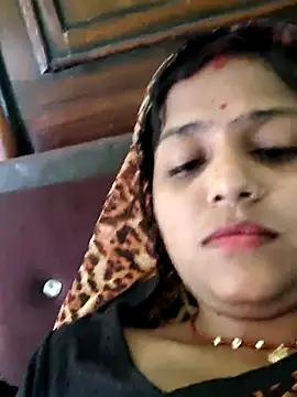 AnanyaKapoor89 online show from 11-25-25, 06:46