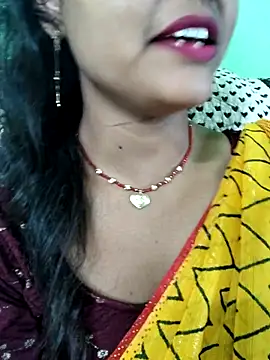 AnanyaKapoor89 online show from 11-30-25, 07:23