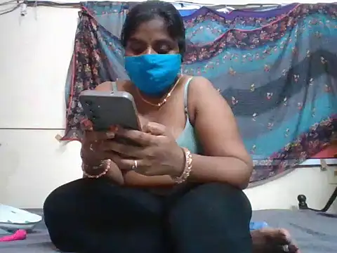 anubabysk12 online show from 09-17-25, 09:11