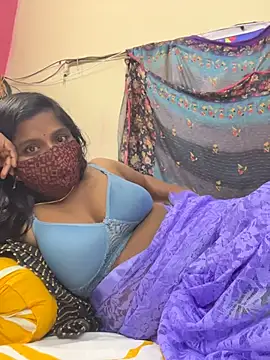 anubabysk12 online show from 11-03-25, 11:04