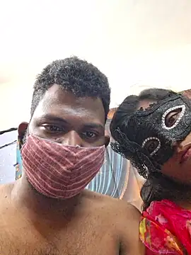 anubabysk12 online show from 11-20-25, 11:15