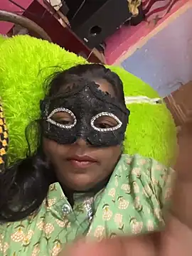 anubabysk12 online show from 12-18-25, 12:27