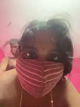 anubabysk12 online show from 12-19-25, 03:57