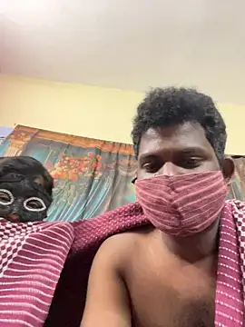 anubabysk12 online show from 12-20-25, 04:58