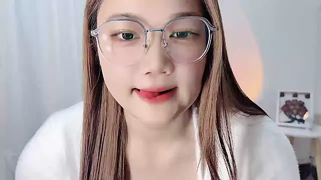 Dec-7758 online show from 09-23-25, 06:11