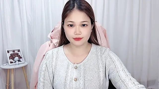 Dec-7758 online show from 10-20-25, 01:22