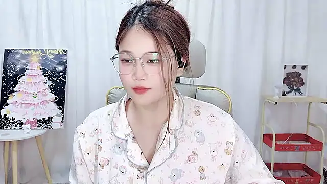 Dec-7758 online show from 03-31-26, 12:49