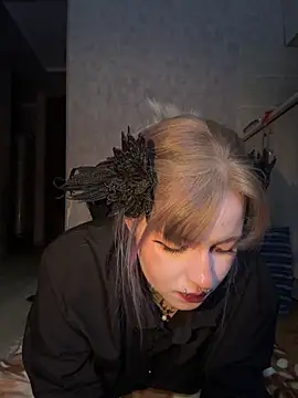 n1ghtcloud online show from 09-25-25, 11:19