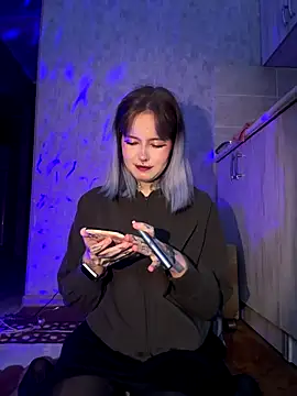 n1ghtcloud online show from 09-27-25, 09:09