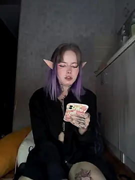 n1ghtcloud online show from 09-30-25, 04:56