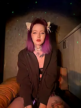 n1ghtcloud online show from 10-16-25, 10:11