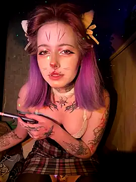 n1ghtcloud online show from 10-25-25, 09:20