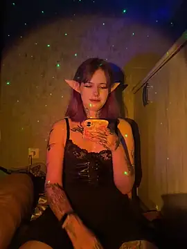 n1ghtcloud online show from 10-26-25, 09:31