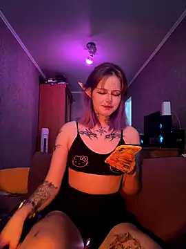 n1ghtcloud online show from 10-28-25, 06:39