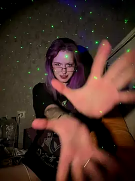 n1ghtcloud online show from 11-09-25, 09:57