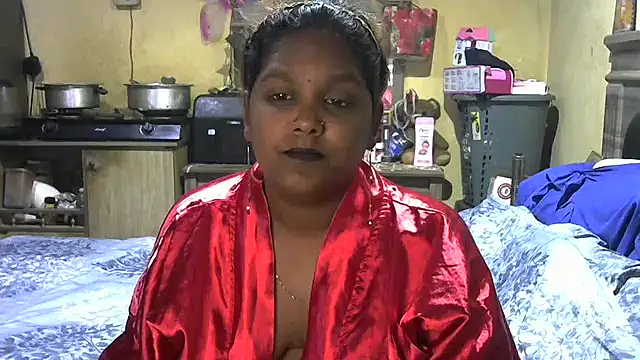 crazyloverstasmike online show from 10-01-25, 06:58