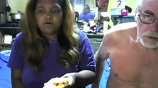 crazyloverstasmike online show from 10-02-25, 06:59