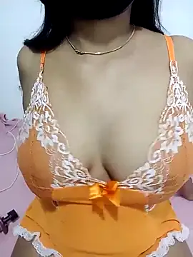 SluttyCouple69 online show from 03-02-26, 02:24