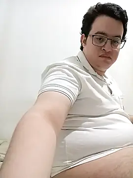 Snapshot of Juliao2030 chatting on 10-22-25, 11:10 Juliao2030 online show from 10-22-25, 11:10