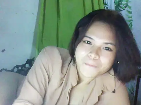 Snapshot of kera_metina chatting on 09-30-25, 12:54 kera metina online show from 09-30-25, 12:54