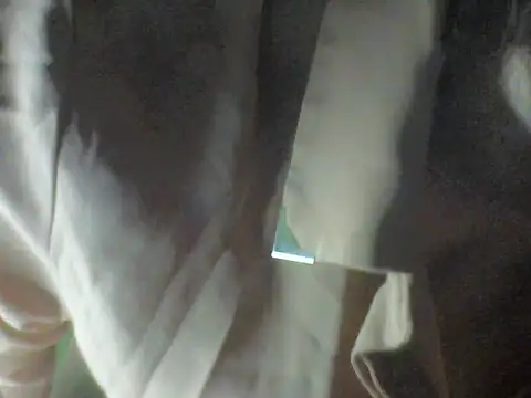 Snapshot of kera_metina chatting on 10-02-25, 02:13 kera metina online show from 10-02-25, 02:13