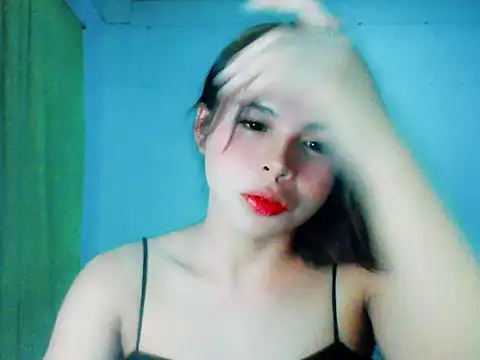 kera metina online show from 12-17-25, 02:39