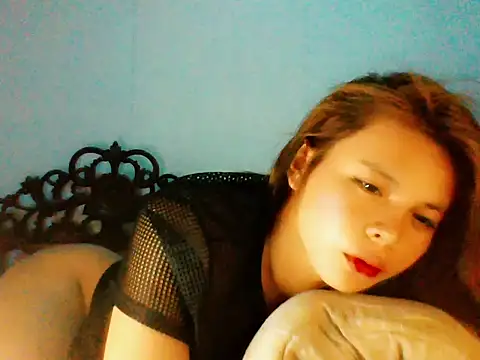 kera metina online show from 01-11-26, 02:27