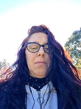 Snapshot of CleopatraGirl chatting on 06-27-26, 03:00 CleopatraGirl online show from 06-27-26, 03:00