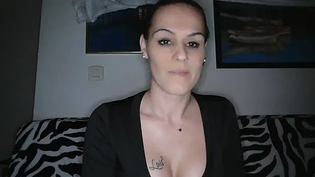 yumara351 online show from 01-14-26, 12:33