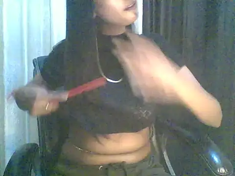 Dirty sexgirl online show from 09-25-25, 06:00