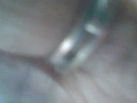 Snapshot of Dirty_sexgirl chatting on 06-14-26, 05:48 Dirty sexgirl online show from 06-14-26, 05:48