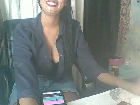 Snapshot of Dirty_sexgirl chatting on 06-27-26, 06:02 Dirty sexgirl online show from 06-27-26, 06:02