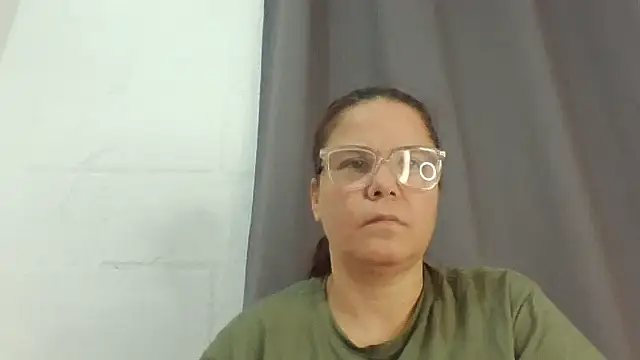 latinamaster online show from 10-22-25, 10:59