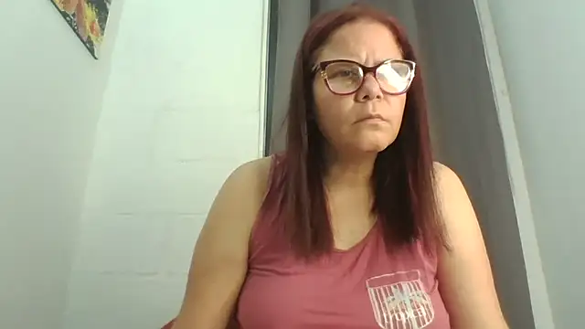 latinamaster online show from 11-12-25, 10:15