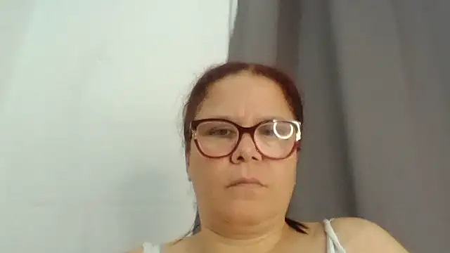 latinamaster online show from 11-15-25, 09:28