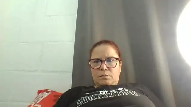 latinamaster online show from 11-18-25, 10:31