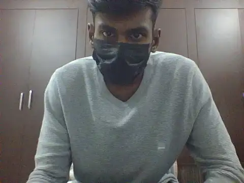 HYD WGL BOY online show from 07-29-26, 10:02