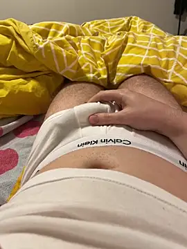 NoaTender online show from 12-15-25, 07:12