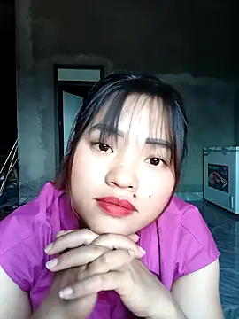 Lee coope online show from 10-23-25, 03:17